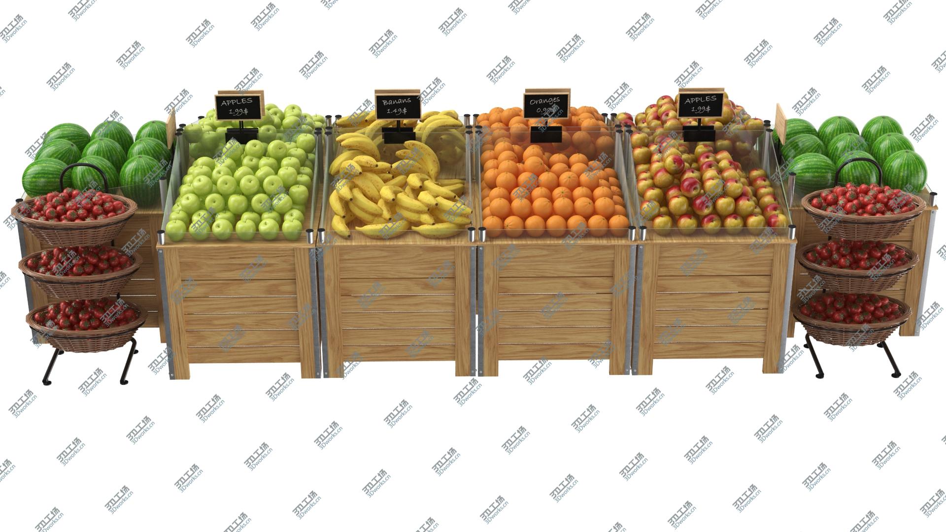 images/goods_img/202105072/Fruit Display Stand 3D model/3.jpg